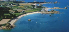 Bretagne