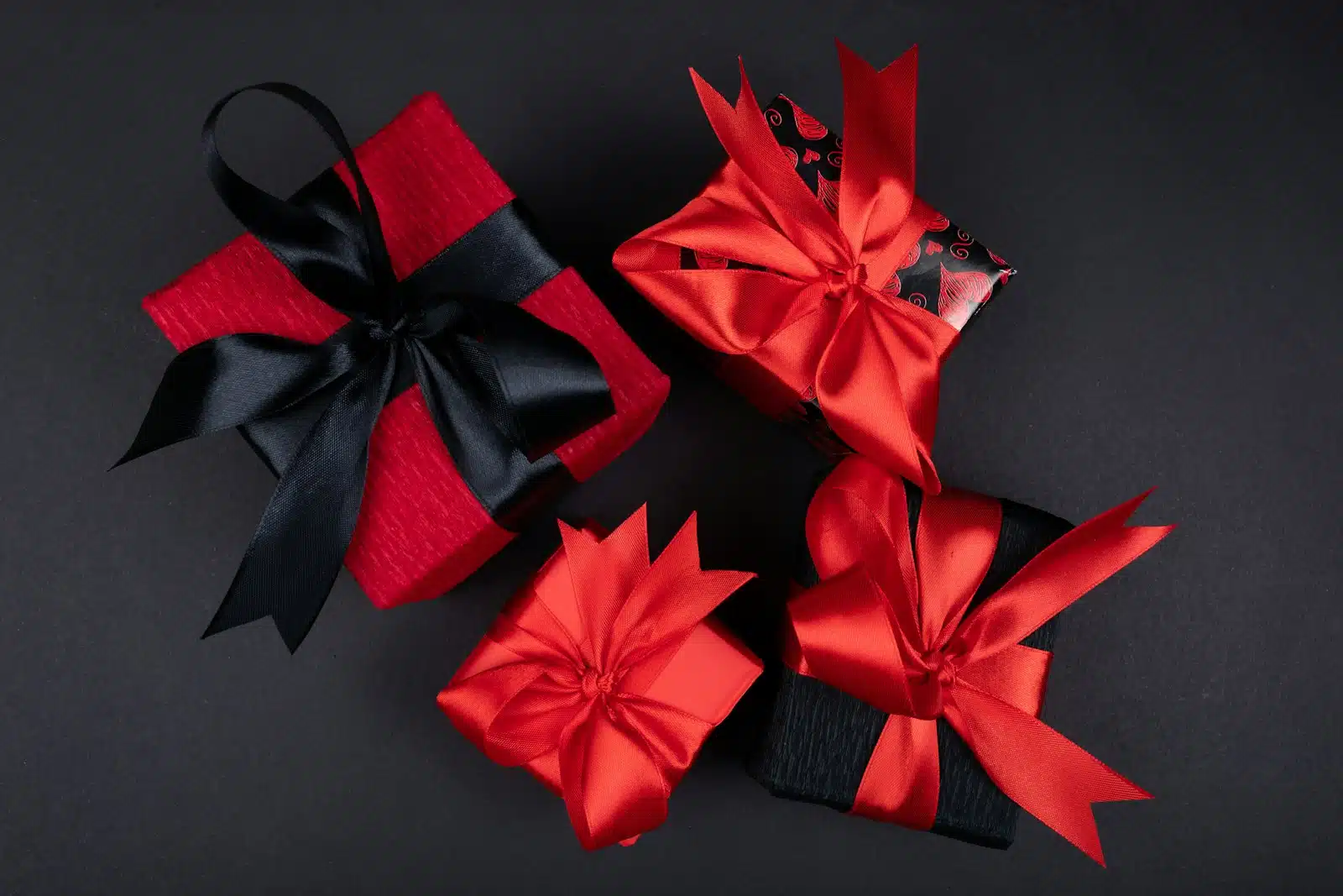 cadeaux