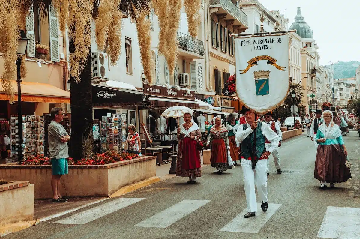 festival bretagne