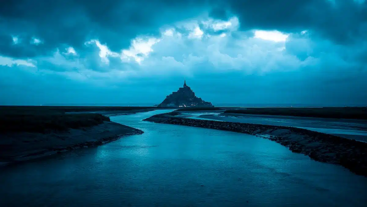 festival bretagne