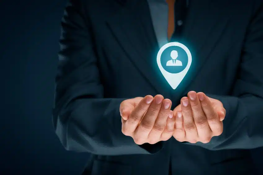4 Conseils Efficaces Pour Am liorer L image De Marque De Votre 4 Conseils Efficaces Pour Am liorer L image De Marque De Votre