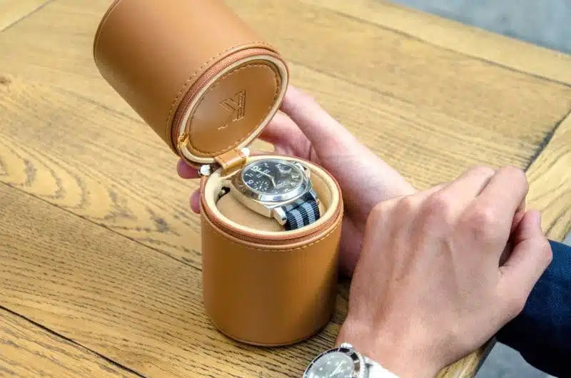 Acheter la boite montre parfaite pour votre collection