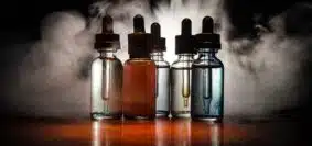 Astuces pour bien conserver votre e-liquide