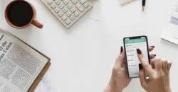 Comment accéder à sa boite mail SFR