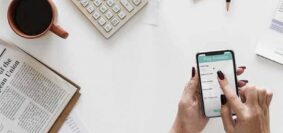 Comment accéder à sa boite mail SFR