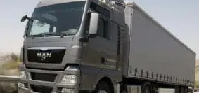 Comment trouver un véhicule industriel à louer