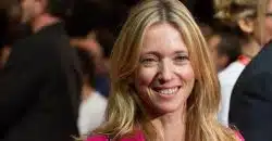 Michèle Garcia biographie de l'actrice française