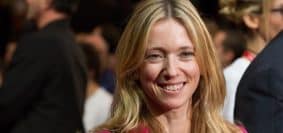 Michèle Garcia biographie de l'actrice française