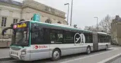 Orlyval ou Orlybus : les différences de prix et de timing