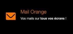 Pourquoi je n'arrive pas à ouvrir ma boite mail Orange