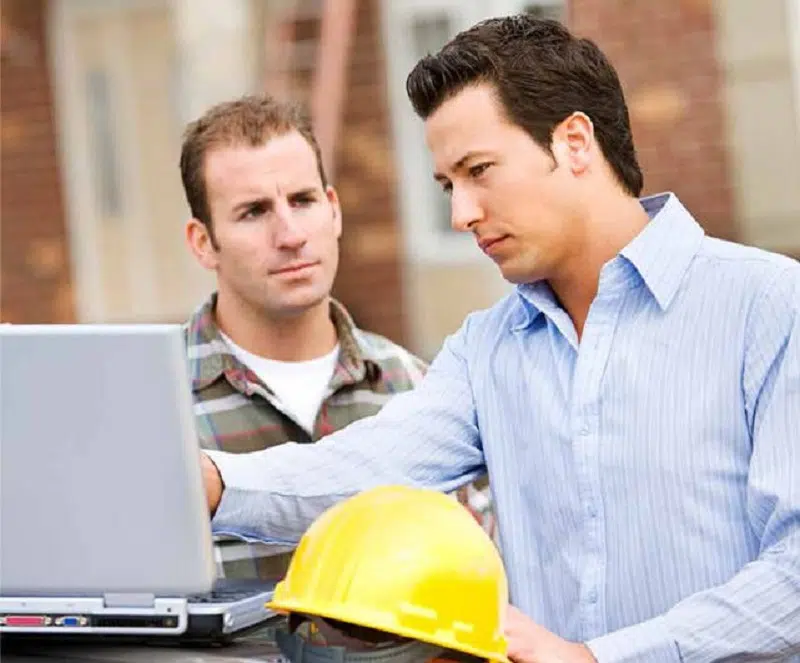 Quel constructeur de maison neuve choisir sur Vitré