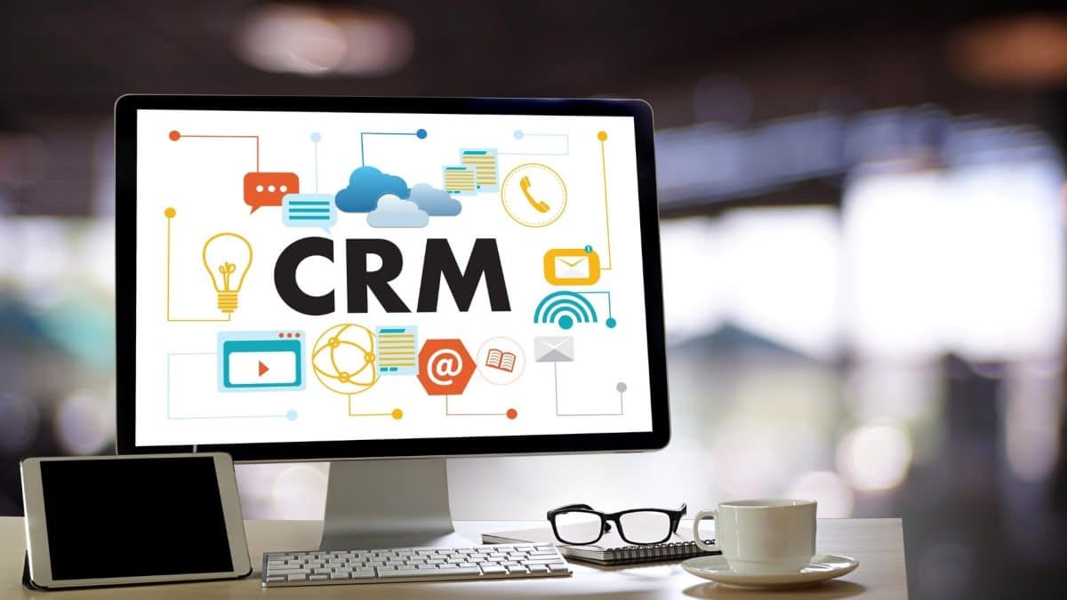 Quelles solutions CRM choisir pour votre entreprise ?