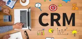 Quelles solutions CRM choisir pour votre entreprise ?