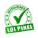 Quels sont les avantages de la loi Pinel