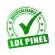 Quels sont les avantages de la loi Pinel