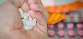 Comment acheter des médicaments via une pharmacie en ligne ?