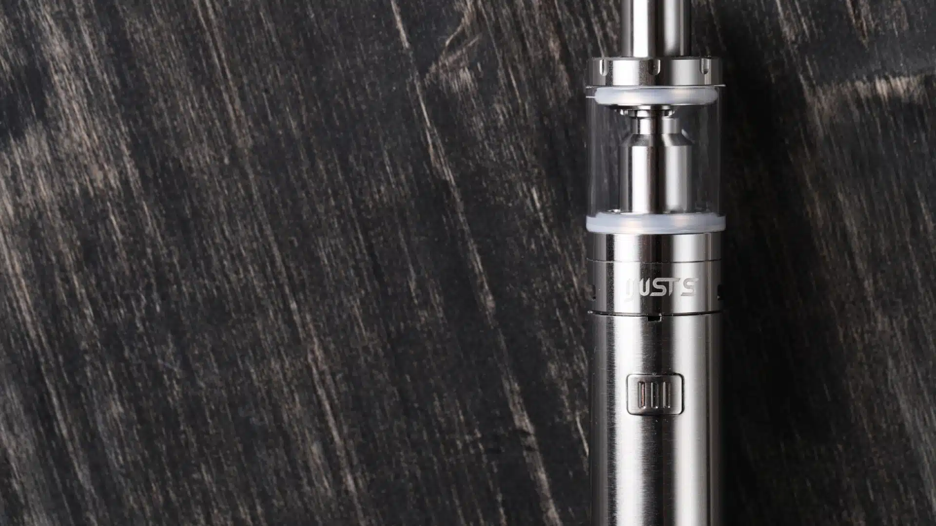 Comment choisir la bonne résistance pour votre e-cigarette