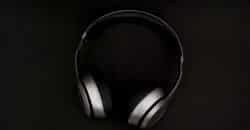 Comment choisir son casque anti-bruit ?