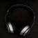 Comment choisir son casque anti-bruit ?