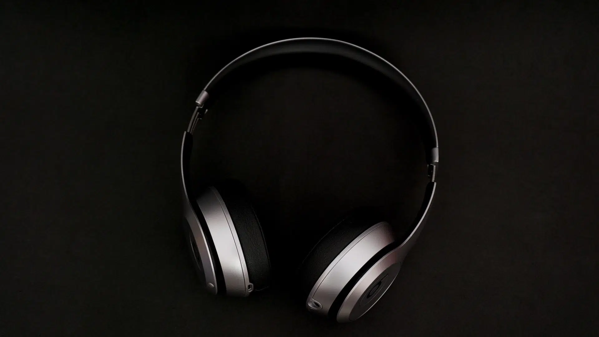 Comment choisir son casque anti-bruit ?