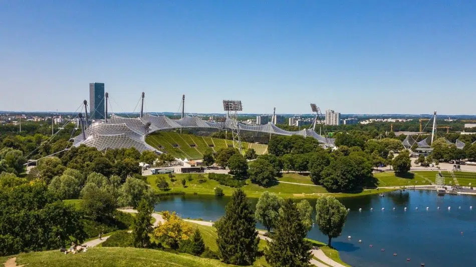 Comment choisir un parc de loisirs pour une sortie en famille ?