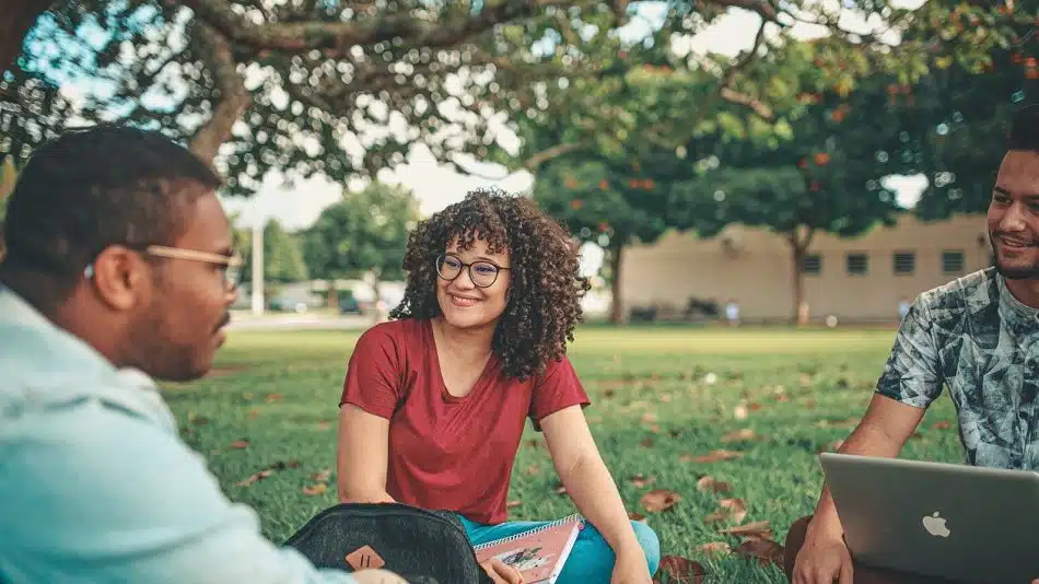 Comment choisir une résidence étudiante ?