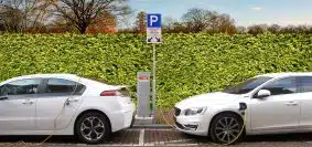 Comment choisir une voiture électrique ?