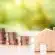 Comprendre les facteurs qui influencent l'évaluation d'une propriété