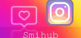 Smihub