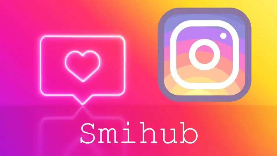 Smihub