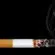 Faire sa propre cigarette avec une tubeuse électrique