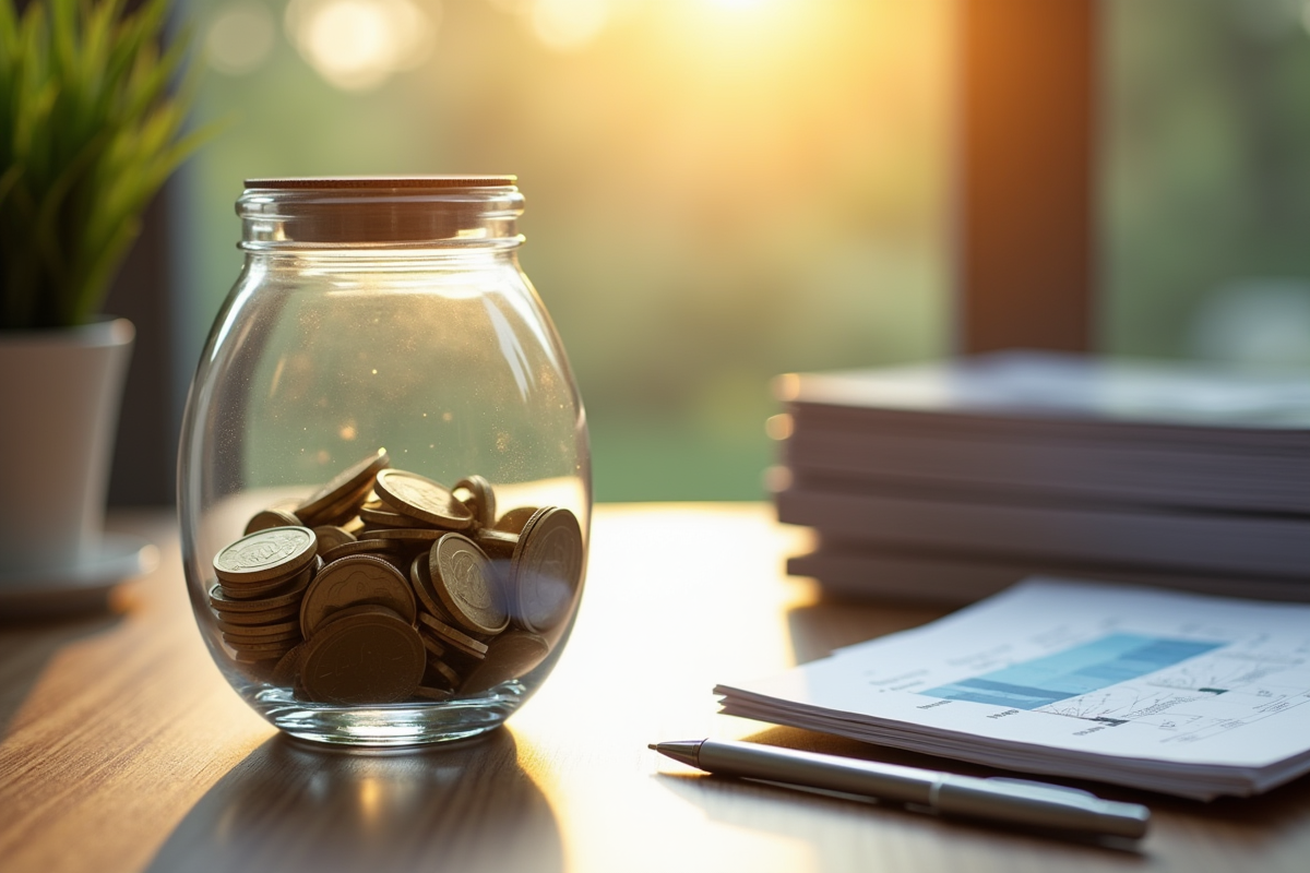 investissement immobilier