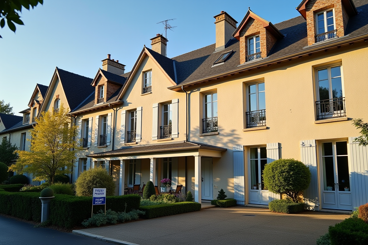 société civile