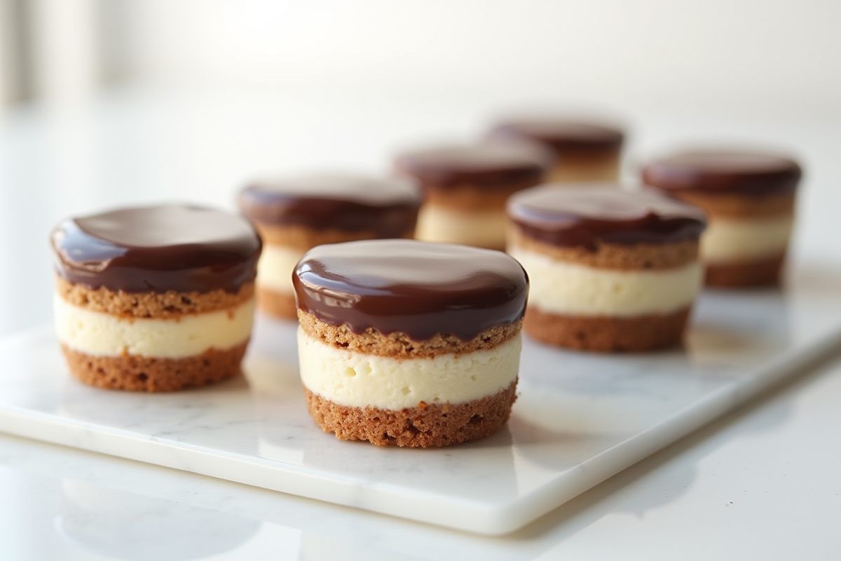 gâteau chocolat
