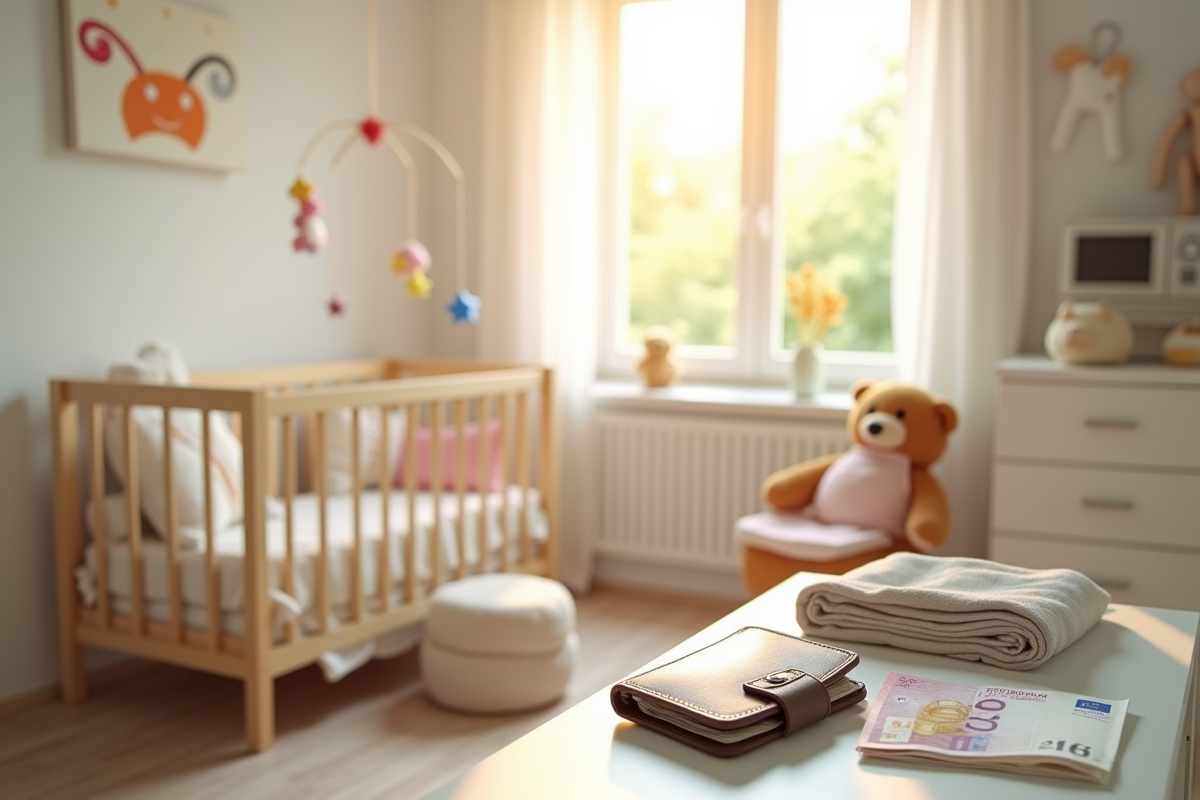 frais adoption