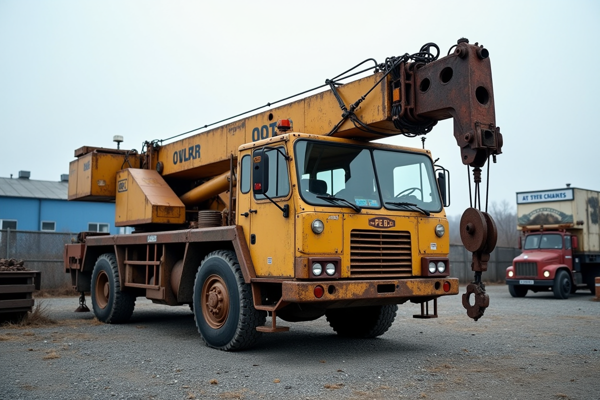 Grue d