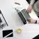 Comment maximiser les profits de votre entreprise grâce à la gestion de la chaîne d'approvisionnement ?