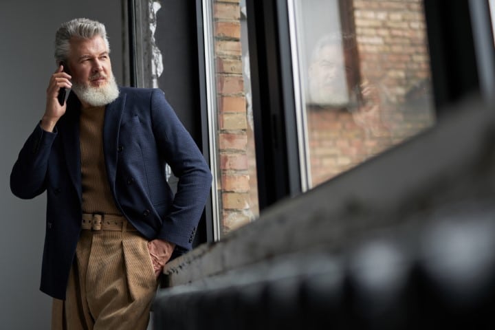 les-costumes-restent-toujours-tendance