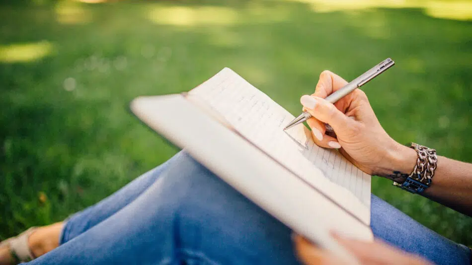 L'intérêt de faire de la lecture