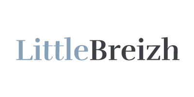 Little Breizh