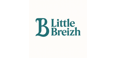 Little Breizh
