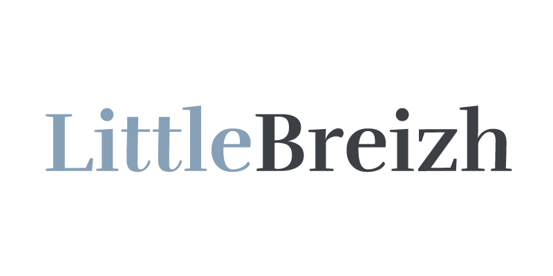 Little Breizh