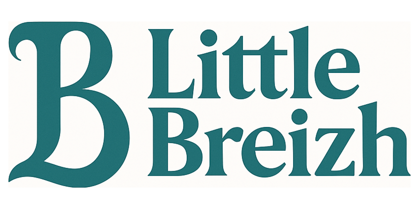 Little Breizh