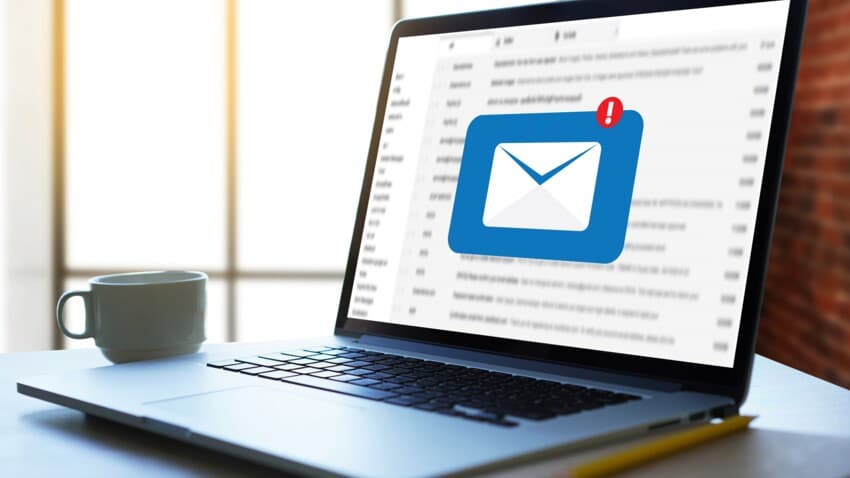 Pourquoi je narrive pas à ouvrir ma boite mail Orange ?