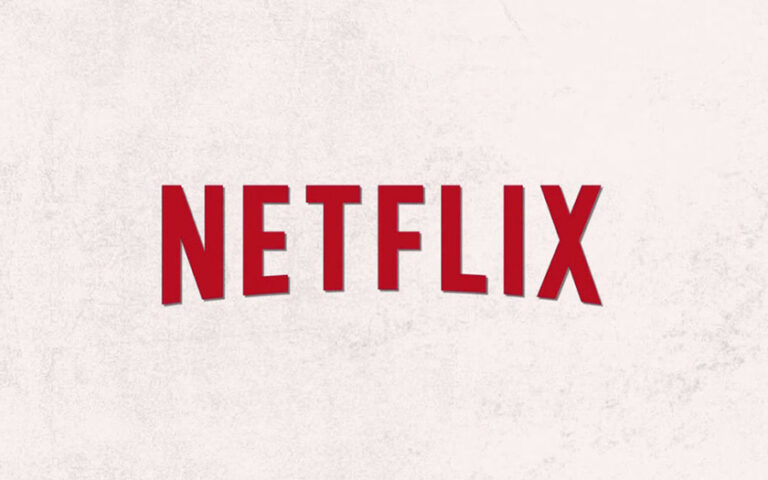 Derrière Les Barreaux Netflix France Supprimer Comment supprimer l'historique des films sur Netflix ? - Little Breizh