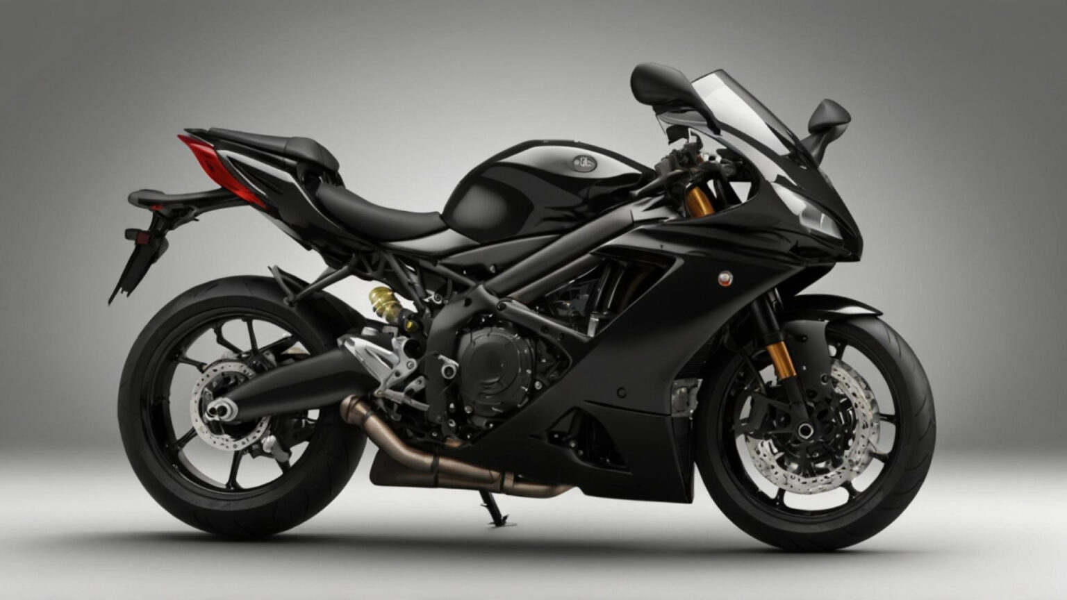 Neuf vs occasion : quel choix pour votre prochaine moto ?