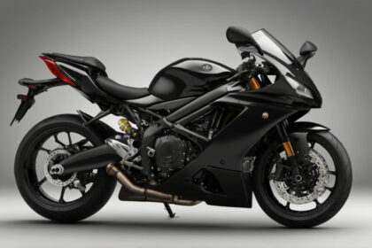 Neuf vs occasion : quel choix pour votre prochaine moto ?