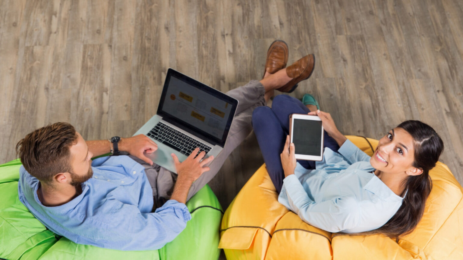 Offrir du numérique : tout savoir sur les cartes cadeaux en ligne