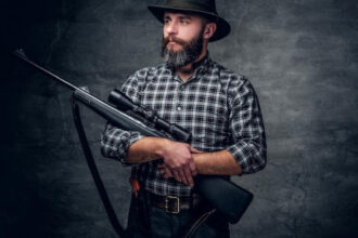 Pantalon de chasse : coneils pour bien choisir selon vos besoins et votre pratique