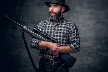 Pantalon de chasse : coneils pour bien choisir selon vos besoins et votre pratique